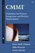 Cmmi - Guidelines For Process Integration - Autor: Mary Beth Chrissis [usado]