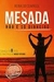 Mesada - Nao e So Dinheiro - Autor: Reinaldo Domingos (2015) [usado]