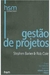 Gestão de Projetos - Autor: Stephen Barker (2014) [usado]