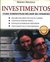 Investimentos - Como Administrar Melhor seu Dinheiro - Autor: Mauro Halfeld (2004) [usado]