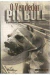 O Vendedor Pit Bull - Autor: Luiz Paulo Luppa (2005) [usado]