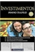 Investimentos Como Administrar Melhor Se Dinheiro - Autor: Mauro Halfeld (2007) [usado]