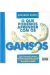 O que Podemos Aprender com os Gansos - Autor: Alexandre Rangel (2003) [usado]