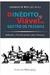 O Inédito Viável Gestão de Pessoas - Autor: Emerson Weslei Dias (2015) [usado]