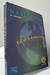 Princípios de Marketing - Autor: Philip Kotler e Gary Armstrong (2003) [usado]