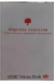 Riqueza Familiar Como Manter o Patrimônio por Gerações - Autor: James E. Hughes Jr (2004) [usado]
