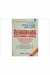 Reengenharia - Revolucionando a Empresa em Funcao dos Clientes - Autor: Michael Hammer e James Champy (1994) [usado]