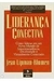 Liderança Conectiva - Autor: Jean Lipman Blumen (1999) [usado]