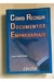 Como Redigir Documentos Empresariais - Autor: Laurinda Grion (2002) [usado]