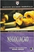 Negociação - Coleção Harvard Business Essentials - Autor: Vários Autores (2009) [usado]