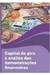 Capital de Giro e Análise das Demonstrações Financeiras - Autor: Adriana Barbosa Sousa Silva (2016) [usado]