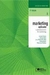 Marketing Aplicado o Planejamento de Marketing - Autor: Luciano Crocco; Thelma Rocha; Ricardo M. Gioia (2013) [usado]