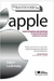 Nos Bastidores da Apple - Autor: Adam Lashinsky (2012) [usado]