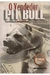 O Vendedor Pit Bull - Autor: Luis Paulo Luppa (2016) [usado]