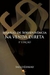 Manual de Sobrevivência na Venda Direta - Autor: Saulo Coelho (2012) [usado]