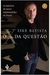 O X da Questão - Autor: Eike Batista (2011) [usado]
