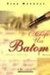 O Chefe Usa Batom - Autor: Vera Marques (1999) [usado]