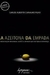 A Azeitona da Empada - Autor: Carlos Alberto Carvalho Filho (2007) [usado]