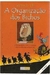A Organização dos Bichos - Autor: Leonardo Vils (1999) [usado]