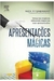 Apresentações Mágicas - Autor: Nick Fitzherbert (2012) [usado]