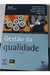 Gestão da Qualidade - Autor: Isnard Marshall Junior e Outros (2007) [novo]