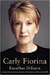 Escolhas Difíceis - Autor: Carly Fiorina (2017) [usado]