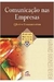 Comunicação nas Empresas - Autor: Editora Campus (2001) [usado]