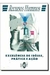 Recursos Humanos - Excelência de Idéias, Prática e Ação - Autor: Marco Aurélio Ferreira Vianna (1994) [usado]