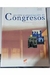 Congressos, Operativa, Protocolo Y Ceremonial - Autor: Paloma Herrero Blanco (1997) [usado]
