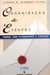 Organização de Eventos: Manual para Planejamento e Execução - Autor: Cleuza Gertrudes Gimenes Cesca (1997) [usado]