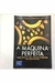 Máquina Perfeita, A: Como Vencer na Nova Economia Produzindo com Menos - Autor: Anand Sharma e Patricia E. Moody (2003) [usado]