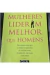 Mulheres Lideram Melhor que Homens - Autor: Lois P. Frankel (2007) [usado]