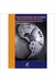 Gerenciamento do Crédito e Mensuração do Risco de Vender - Autor: Adriano Gomes (2003) [usado]