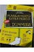 Planejamento Estratégico Dummies - Autor: Paul Tiffany e Steven D. Peterson (1998) [usado]