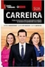 Sua Carreira - Autor: Dony de Nuccio e Outras (2014) [usado]