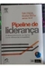 Pipeline de Liderança - Autor: Ram Charan (2013) [usado]