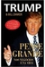 Pense Grande nos Negocios e na Vida - Autor: Donald Trump (2008) [usado]