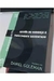 Gestao da Mudança e Crescimento Sustentado - Autor: Daniel Goleman (2009) [usado]