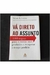 Vá Direto ao Assunto - Autor: Stuart Levine (2013) [usado]