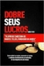 Dobre seus Lucros - Autor: Bob Fifer (2012) [usado]