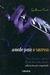 Acorde para o Sucesso - Autor: Guilherme Cirati (2000) [usado]