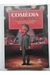 Comédia Corporativa - Autor: Max Gehringer (2000) [usado]