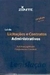 Lei de Licitações e Contratos Administrativos - Incluindo Legislação C - Autor: Renato Geraldo Mendes (2015) [usado]