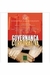 Governança Corporativa: Excelência e Qualidade no Topo - Autor: Vários Autores (2007) [usado]