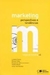 Marketing - Perspectivas e Tendências - Autor: Luciano Crocco; Renato Telles; Ricardo M. Gioia (2006) [usado]