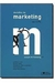 Decisões de Marketing: os 4 Ps - Volume 2 - Autor: Luciano Crocco; Outros Autores (2010) [usado]