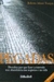 Pegadas - Como Atravessar os Sete Mercados e Criar Prosperidade nos Ne - Autor: Roberto Adami Tranjan (2005) [usado]