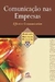 Comunicação nas Empresas - Autor: Editora Campus (2001) [usado]