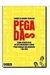 Pegadas - Como Atravessar os Sete Mercados e Criar Prosperidade nos Ne - Autor: Roberto Adami Tranjan (2005) [usado]