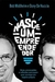 Nasce um Empreendedor - Autor: Dony de Nuccio (2016) [usado]